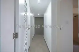 Vista 12
