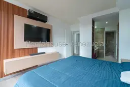 Vista 14