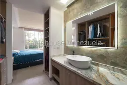 Vista 18
