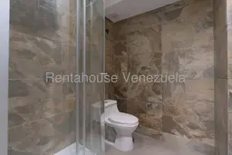 Vista 19