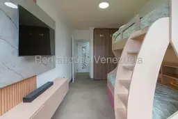 Vista 20
