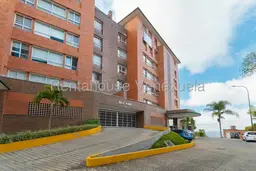 Vista 2