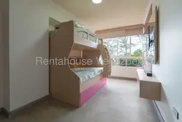 Vista 21
