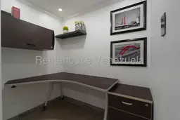 Vista 23