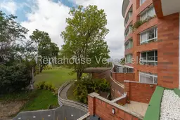 Vista 25