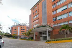 Vista 27