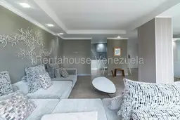 Vista 5
