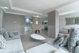 Vista 6