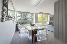 Vista 7