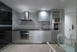 Vista 9