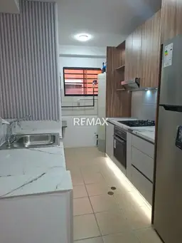 Vista 1