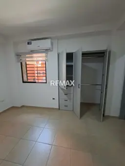 Vista 7