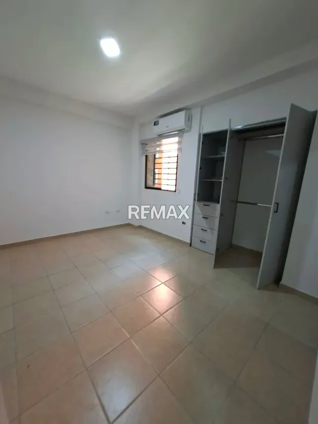 Res. Los Almendros, Apto en alquiler - 9