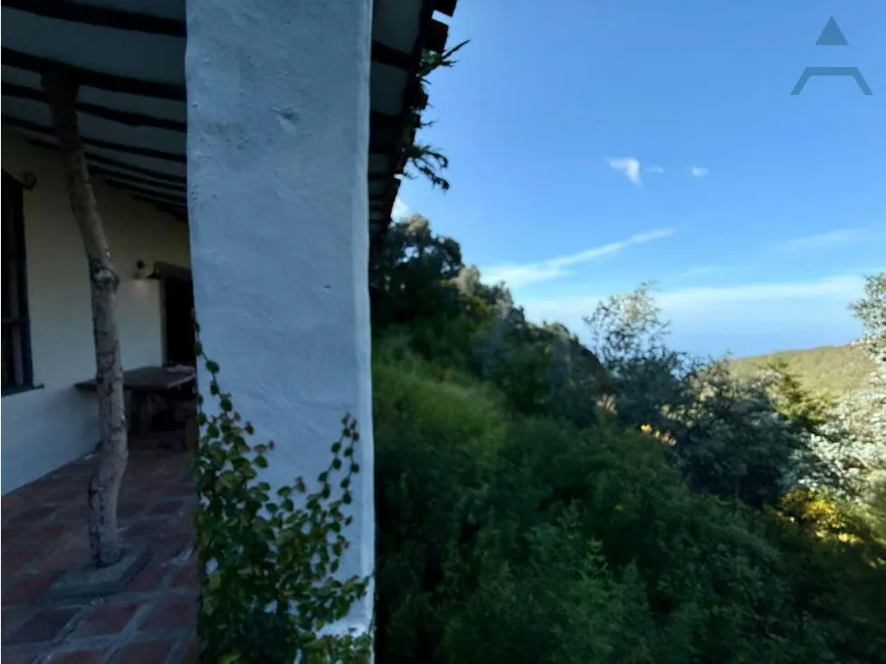 Se vende Casa 3.000m² 2h/1b Galipan - 4