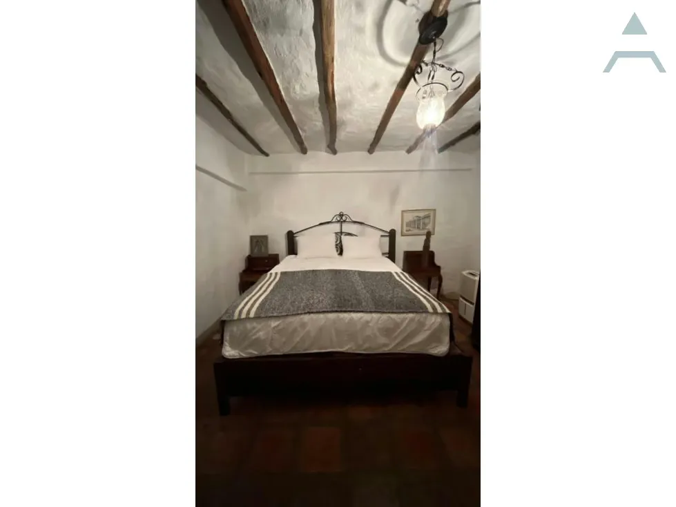 Se vende Casa 3.000m² 2h/1b Galipan - 7