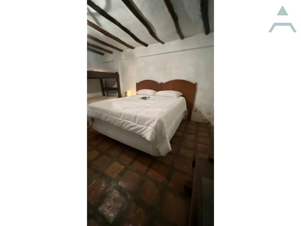 Se vende Casa 3.000m² 2h/1b Galipan - 8