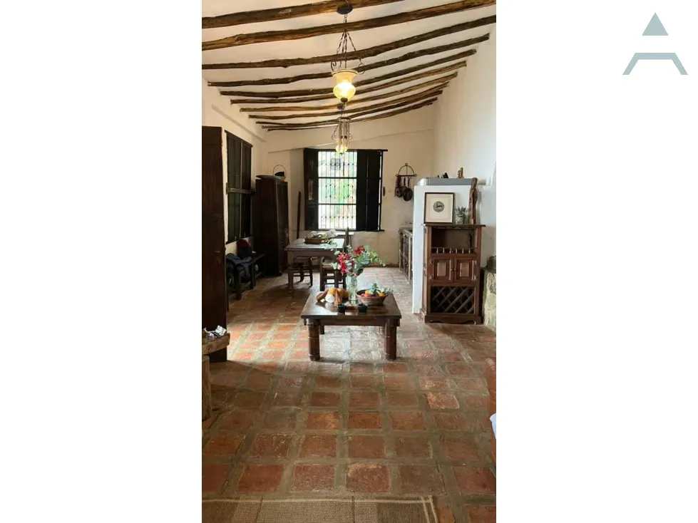 Se vende Casa 3.000m² 2h/1b Galipan - 10