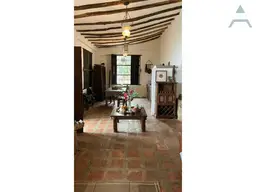 View 10