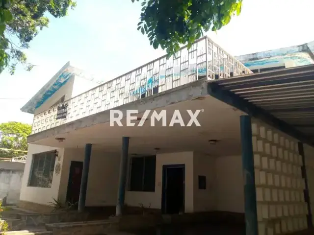 Casa en Colon
