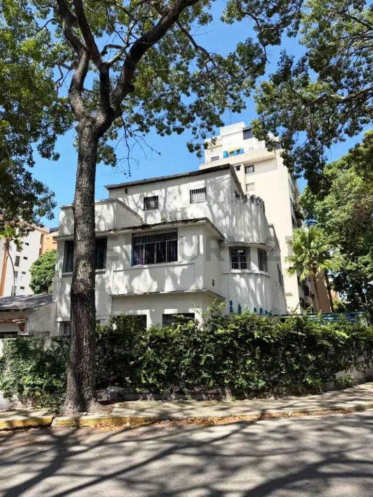 Casa en VENTA en La Campiña