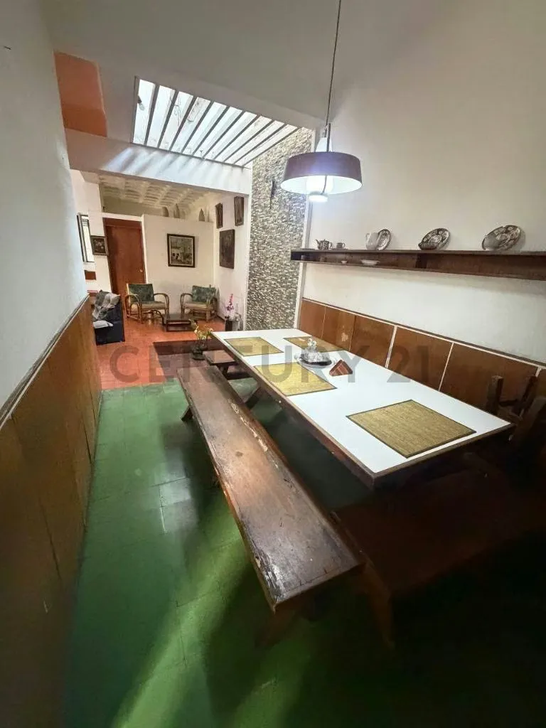 Casa en VENTA en La Campiña - 11