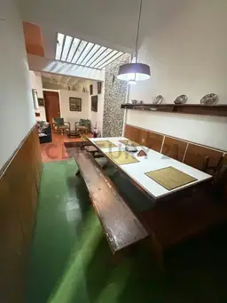 Vista 11