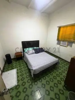 Vista 12