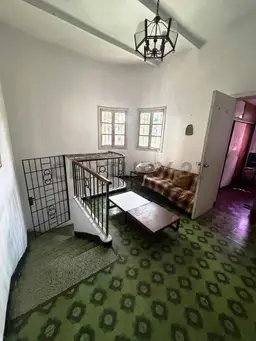 Vista 13