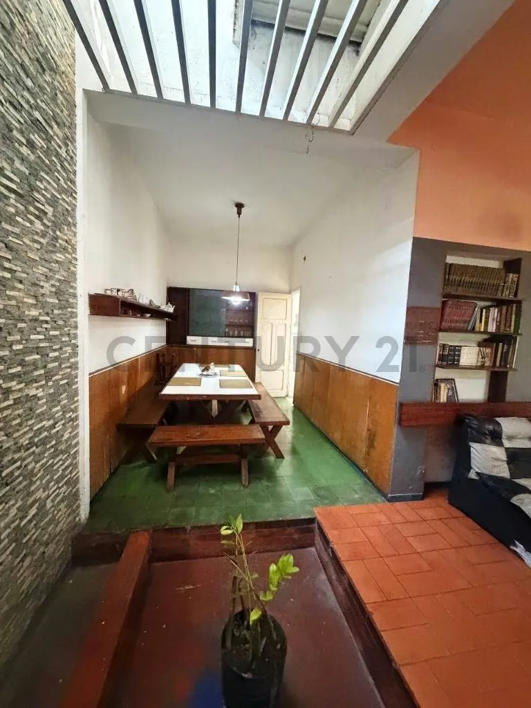 Casa en VENTA en La Campiña - 15