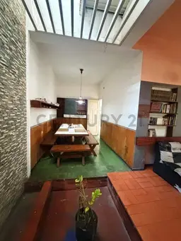 Vista 15