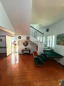 Vista 16