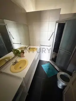Vista 17