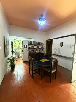 Vista 18