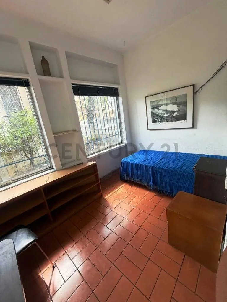 Casa en VENTA en La Campiña - 19