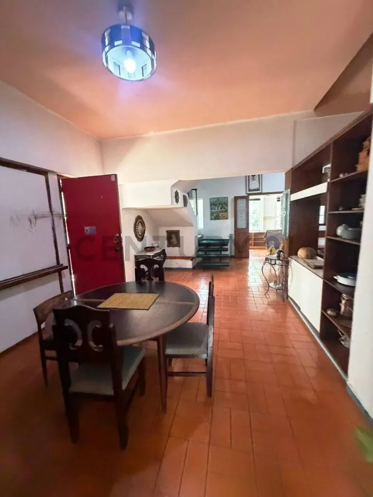 Casa en VENTA en La Campiña - 20