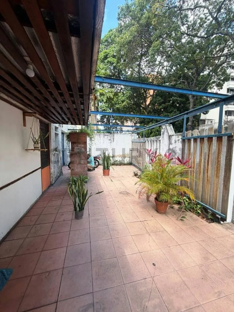 Casa en VENTA en La Campiña - 2