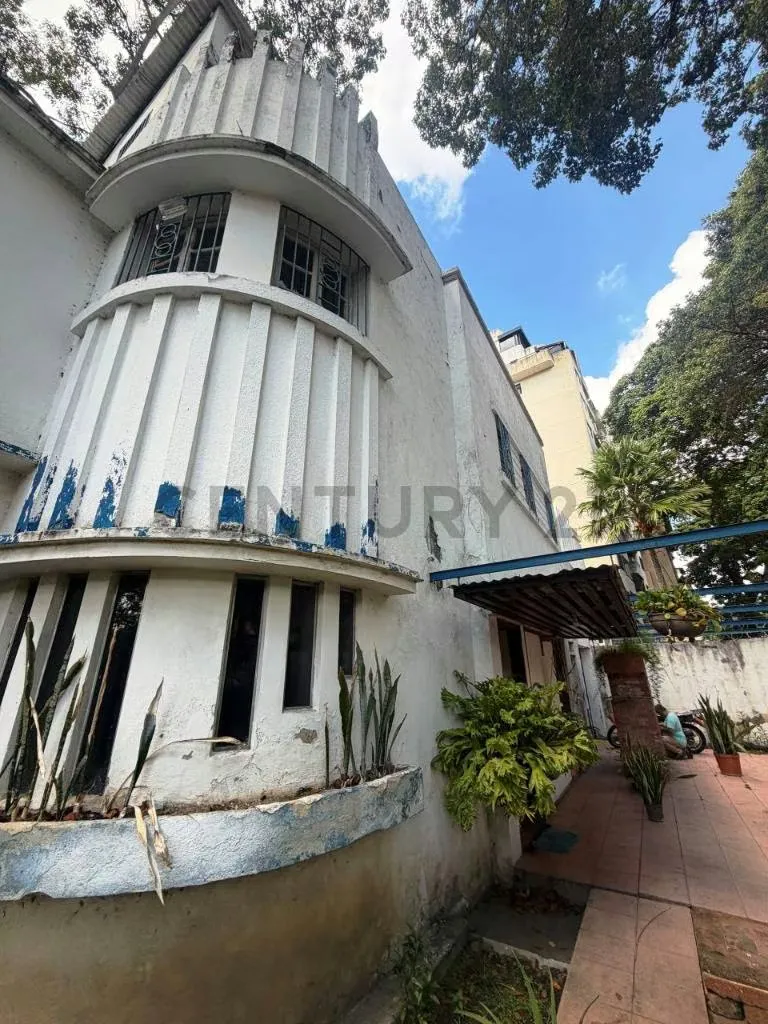 Casa en VENTA en La Campiña - 22
