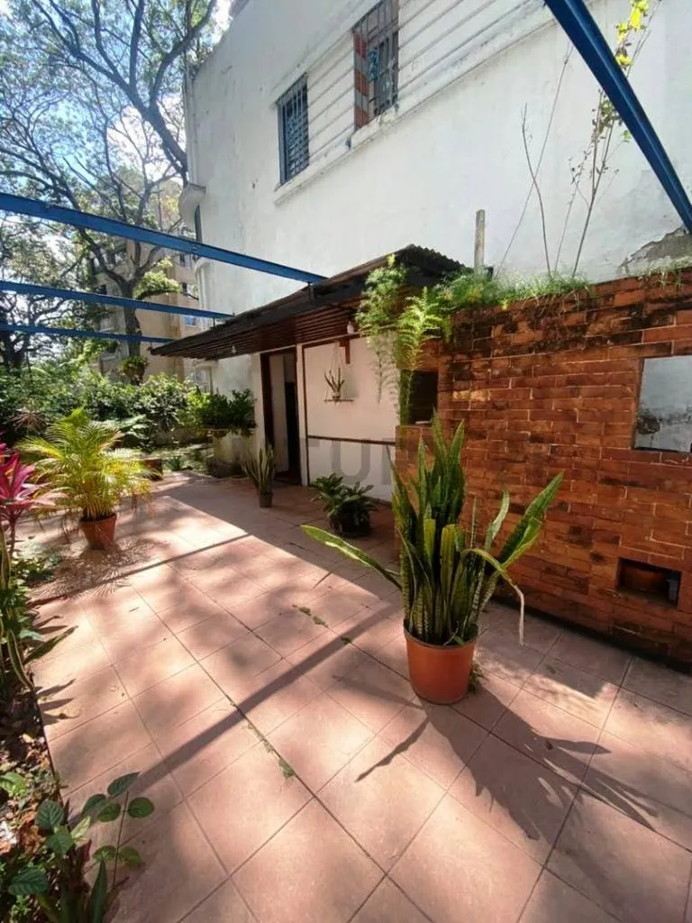 Casa en VENTA en La Campiña - 3