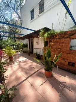 Vista 3