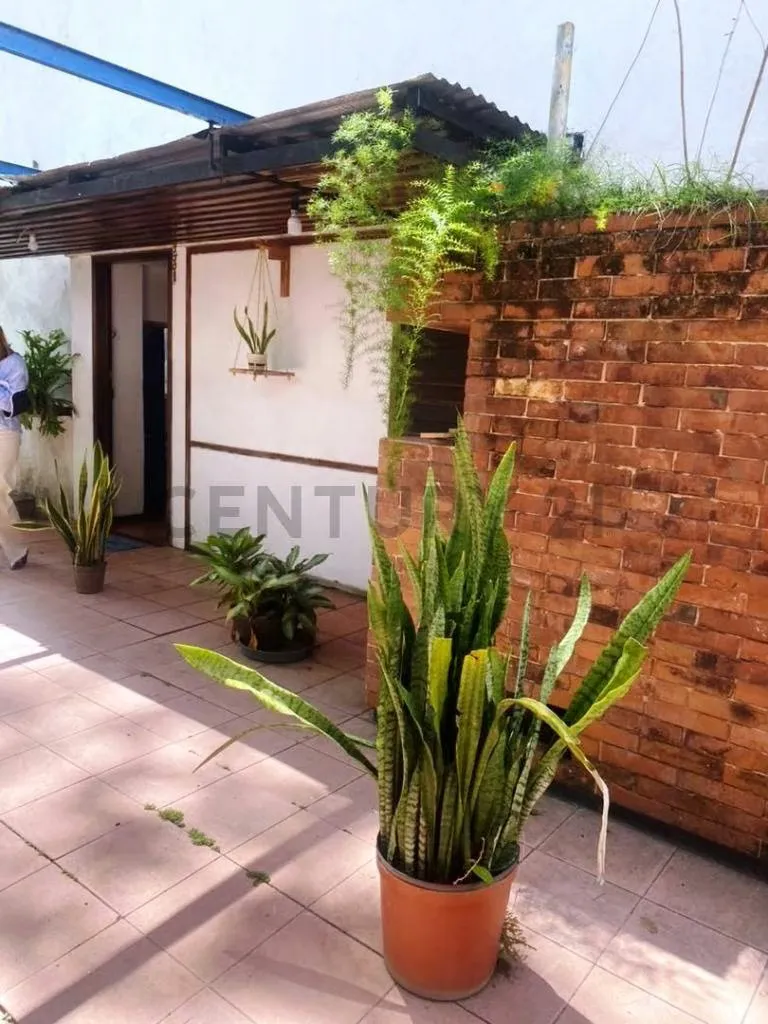 Casa en VENTA en La Campiña - 5