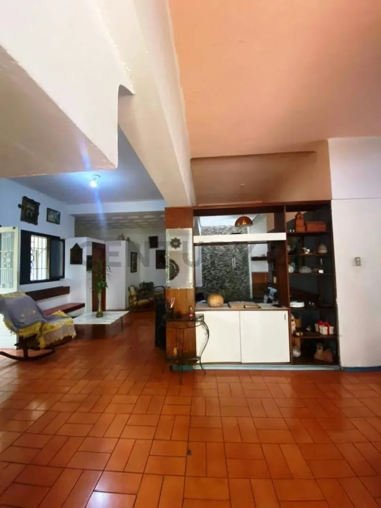 Casa en VENTA en La Campiña - 6