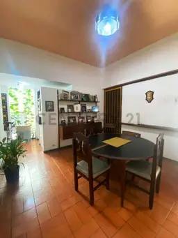Vista 7