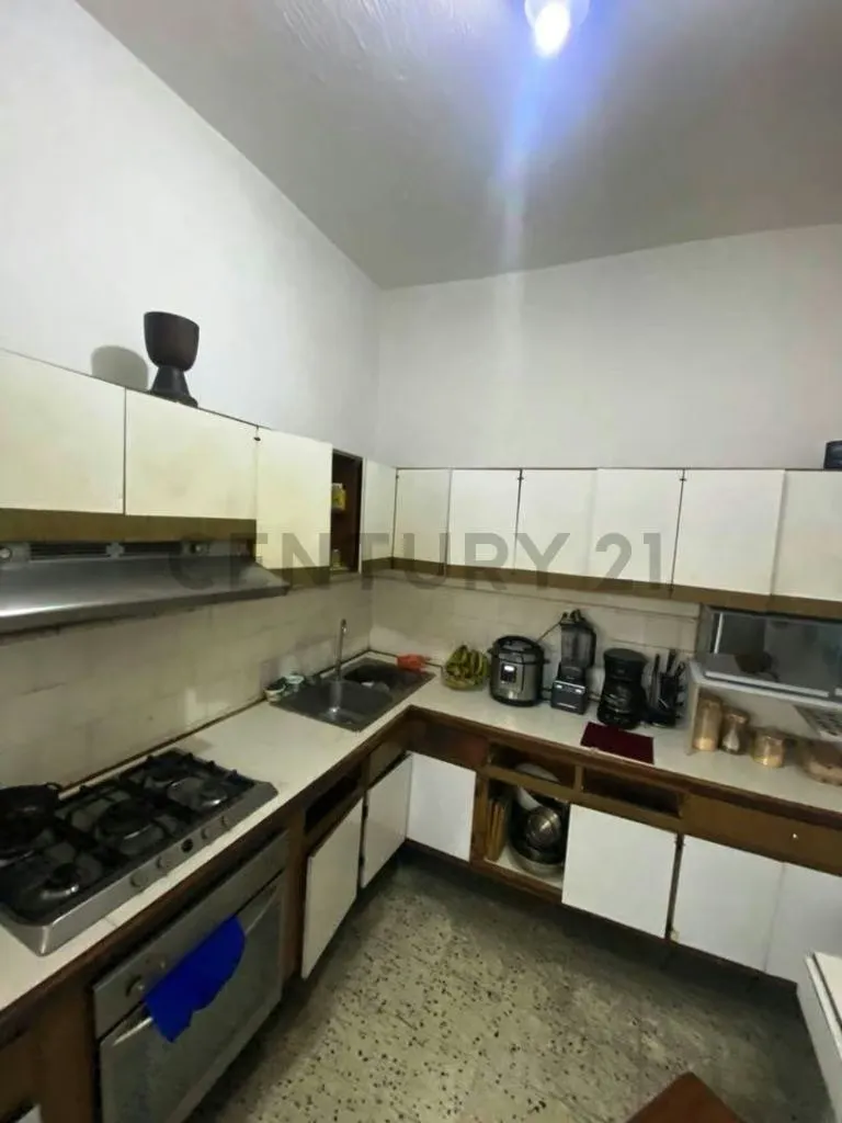 Casa en VENTA en La Campiña - 9