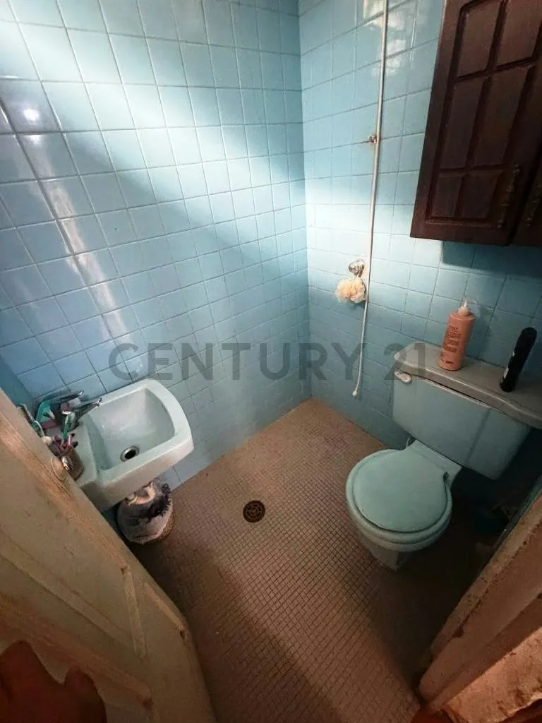 Casa en VENTA en La Campiña - 10