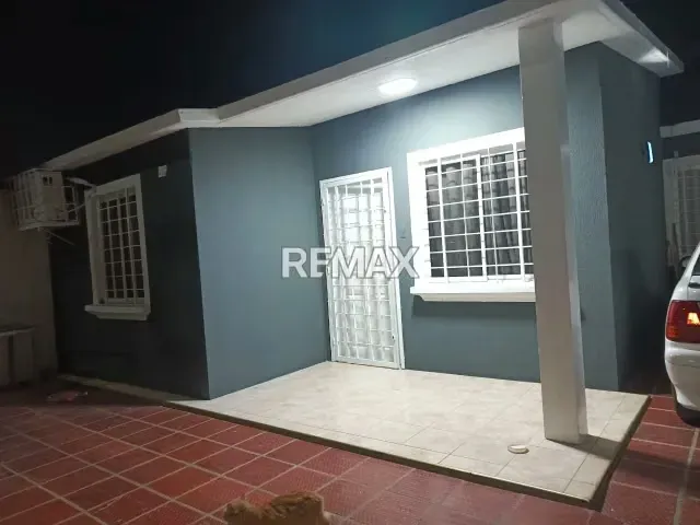 Casa en venta en la Urbanización Soler, San Francisco - 2