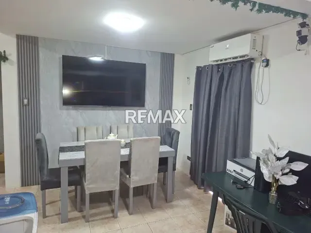Casa en venta en la Urbanización Soler, San Francisco - 3