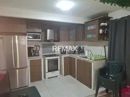 Vista 4