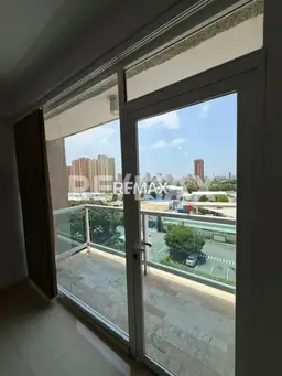 View 12