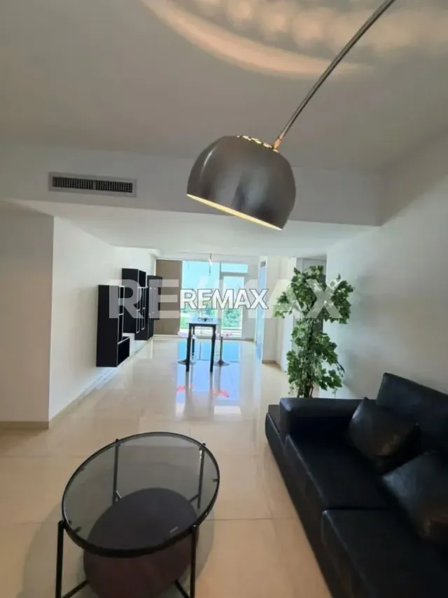 En alquiler Apartamento Edificio Pacifica - 14