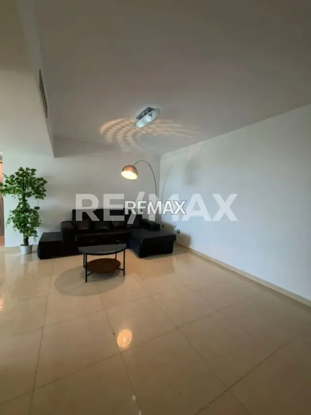En alquiler Apartamento Edificio Pacifica - 3